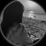 moonlit_soul_.2.0 profile picture