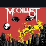 moonlusttheband profile picture
