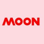 moon_magazine profile picture