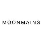moonmainsofficial profile picture