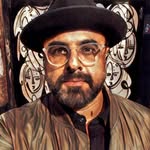 moonmehta profile picture