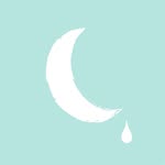 moonmilk.n.co profile picture