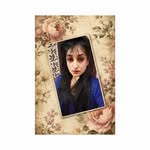 moon____mmohinta profile picture