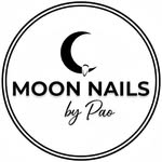 moon_nails.bypao profile picture