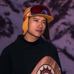 moononpark profile picture
