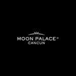 moonpalacecancun profile picture