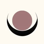 moonpilates.tulum profile picture