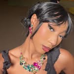 moonprivzte profile picture