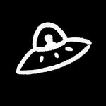 moonrecords.mp3 profile picture