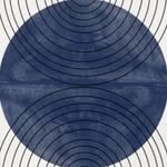 moonrise.mov profile picture
