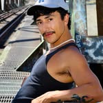 moon_riverdancer profile picture