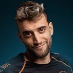 moonryde_fnatic profile picture