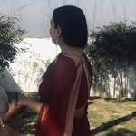 moon_sahay_10 profile picture