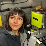 moonsandmodels profile picture
