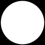 moonshine.mu profile picture