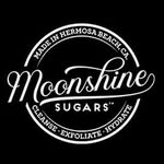 moonshinesugars profile picture