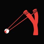 moonshot.fun profile picture