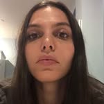 moonshynin profile picture