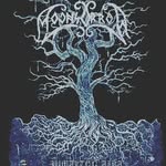 moonsorrow_fanpage profile picture