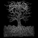 moonsorrowofficial profile picture