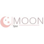 moonspa.ccs profile picture