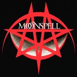 moonspellofficial profile picture