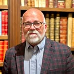 moonsrarebooks.official profile picture