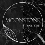 moonstone_furniture profile picture