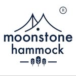 moonstonehammockofficial profile picture