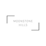 moonstonehills profile picture