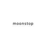 moonstop_studio profile picture