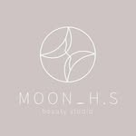 moon_sun_hannah21 profile picture