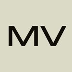 moonvalleyai profile picture