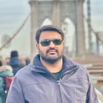 moon_virk_7 profile picture