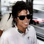 moonwalkstation profile picture