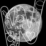 moon_wannabe_ profile picture