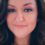 moonwashedmaiden82 profile picture