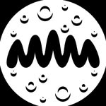 moonwlkr.media profile picture