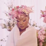 moonxallure profile picture