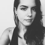 moonythings profile picture