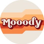 mooody.rugs profile picture