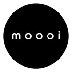 moooi profile picture