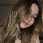 mooonqueenie profile picture