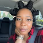 mooookstarrrr profile picture