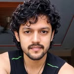 mooopoints profile picture