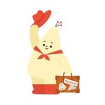 mooovin.japan profile picture