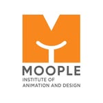 moople.in profile picture