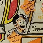 mooprewmasa profile picture