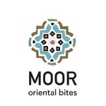 moorbites profile picture