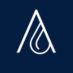 mooreaseaexperience profile picture